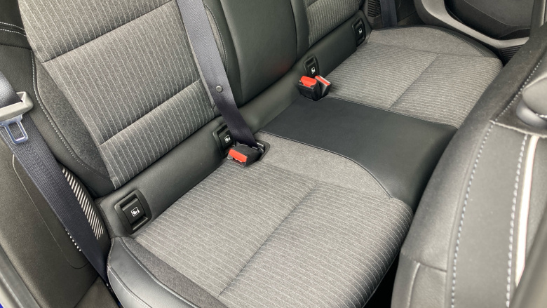 Renault Clio 1.6 E-TECH full hybrid 145 Techno 5dr Auto Hybrid Hatchback